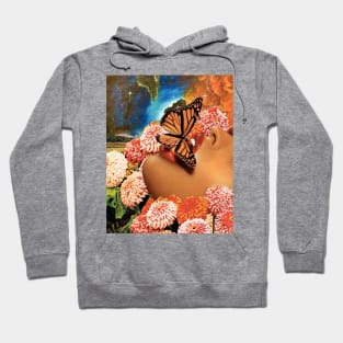 Euphoria Hoodie